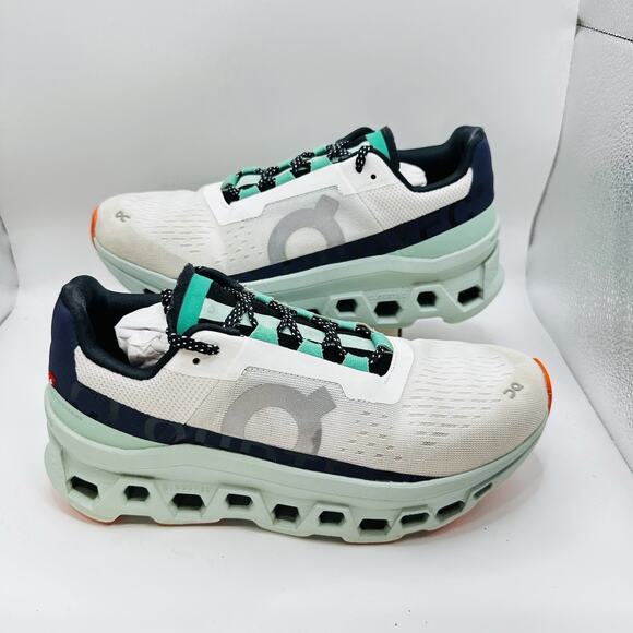 SORRY THIS ITEM IS SOLD!